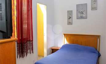 Imagem 2: Excelente apartamento térreo sem condomínio.[VP