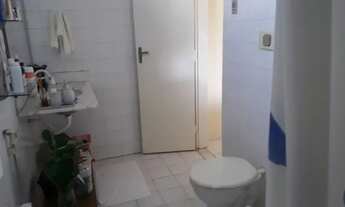 Imagem 5: Excelente casa na ilha Itaparica, pé na área