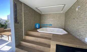 Imagem 2: R)Apartamento c/02 dormitórios, Areias - São José SC