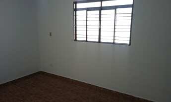 Imagem 5: Casa, 03 quartos para alugar no Setor Sudoeste