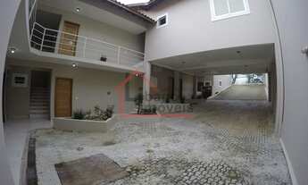 Imagem 7: Kitnet - Parque das Universidades - Campinas