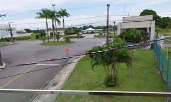 Imagem 6: Linda casa Arquipélago de Manguinhos