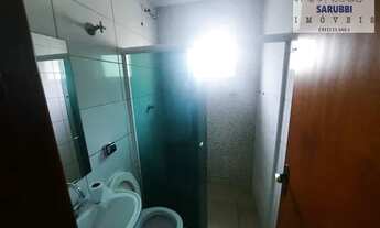 Imagem 4: Apartamentos para locação em Boituva no bairro Vila Ginasial