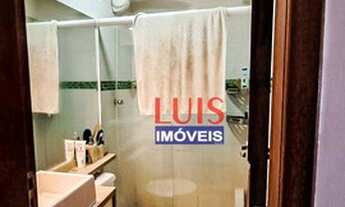 Imagem 6: Belíssimo apartamento com 1 dormitório para alugar, 52 m² por R$ 1.100 + taxas/mês - Itaip