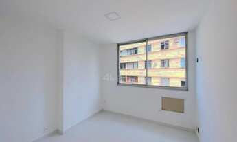 Imagem 5: Apartamento com 3 dormitórios à venda, 110 m² por R$ 620.000,00 - Ingá - Niterói/RJ