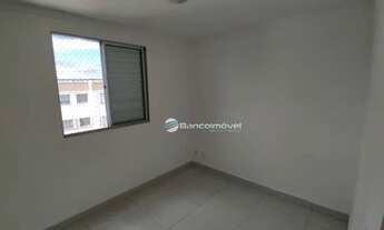 Imagem 7: Apartamento com 2 dormitórios, 48 m² - venda por R$ 190.000,00 ou aluguel por R$ 1.380,00