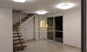 Imagem 2: Apartamento no bairro Sumarezinho - São Paulo