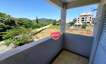 Imagem 4: Casa com 4 dormitórios à venda, 260 m² por R$ 1.650.000,00 - Pântano do Sul - Florianópoli