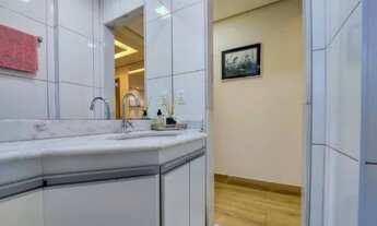 Imagem 9: APARTAMENTO RESIDENCIAL em SÃO PAULO - SP, VILA SUZANA