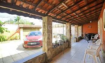 Imagem 3: CASA à venda com 2 quartos em Itanhaém, no bairro Belas Artes