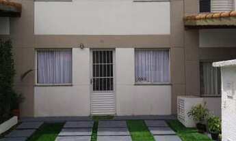 Imagem 2: Casa de Condomínio - Retão 03 dorms 02 vagas com 3 dormitórios à venda, 74 m² por R$ 420.0