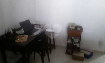 Imagem 4: Excelente casa com três dormitórios. [VP