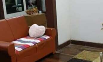 Imagem: Alugo quartos