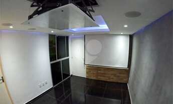 Imagem 3: Apartamento 2 quartos [ME