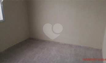 Imagem 5: Excelente casa de vila, fundos, linear[VP