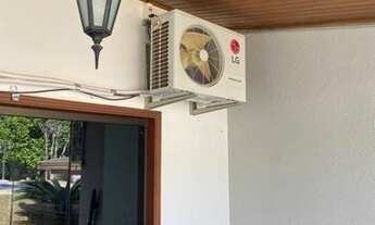 Imagem 6: Casa pronta p COWORKING E ESCRITORIOS