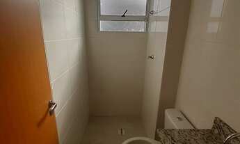 Imagem 6: Apartamento MRV C elevador sacada Morada do ouro