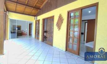 Imagem: Casa a venda praia de Canasvieiras