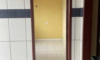 Imagem 4: Apto. Redenção R$650