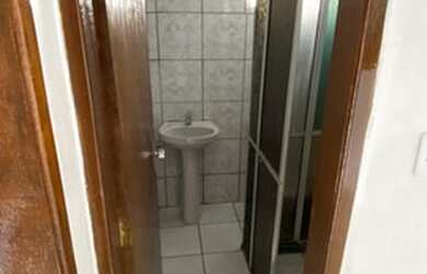 Imagem 5: Alugo Casa Bairro Jardim Natal