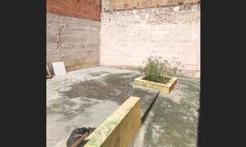 Imagem 7: OPORTUNIDADE - CASA Á VENDA OU LOCAÇÃO NO PARQUE NOVO HORIZONTE / SJCAMPOS