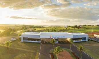 Imagem 5: Terreno em Loteamento fechado à beira da maior e mais bela represa do Estado de SP