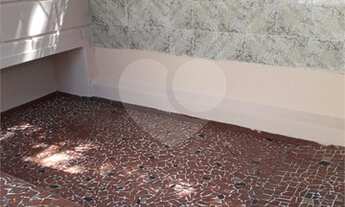 Imagem 4: Apartamento tipo casa - 02 quartos - Quintino [ME