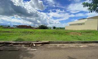 Imagem: Terreno Verana Parque Alvorada