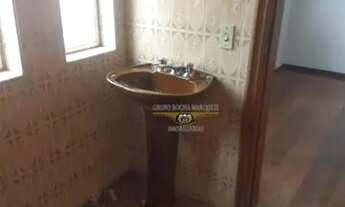 Imagem 7: Sobrado com 3 dormitórios à venda, 296 m² por R$ 1.300.000,00 - Jardim Vila Formosa - São