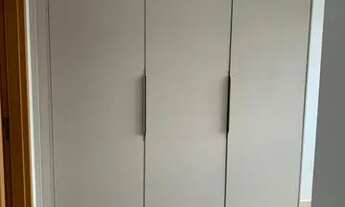 Imagem 7: Apartamento com 69m² no Cond. Everest