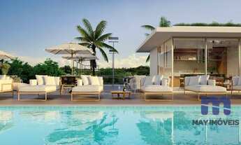 Imagem: Apartamento à venda, 182 m² por R$ 2.932.000,00