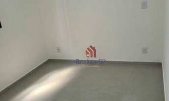 Imagem 3: Belíssimo Apartamento Para Locação, Condomínio Terraço Beach Parque - Osasco / SP