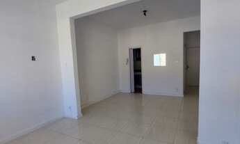 Imagem 2: Apartamento na Tijuca