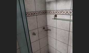 Imagem 7: Ótimo apartamento com 3 quartos