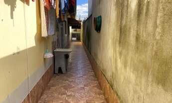 Imagem 6: Casa Casa com 2 dormitórios