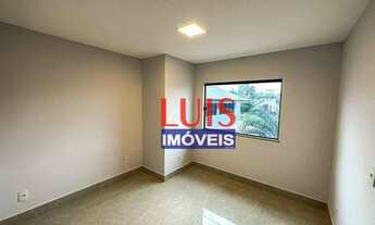 Imagem 4: Casa com 3 dormitórios para alugar, 120 m² por R$ 4.700,00/mês - Piratininga - Niterói/RJ