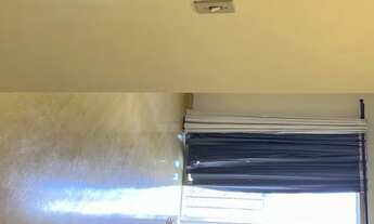 Imagem 2: Excelente apto de 1 dm e 1 vaga em frente ao metrô vila Mariana