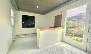 Imagem 5: Casa no MORADAS PELOTAS I para ALUGAR - cód: A1002