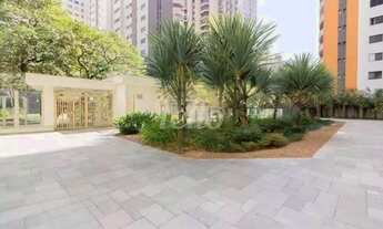 Imagem 7: São Paulo - Apartamento Padrão - Moema