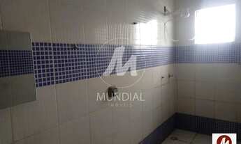 Imagem 6: Casa (térrea na rua) 3 dormitórios/suite, cozinha planejada