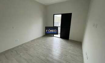 Imagem 5: Casa para Venda em Atibaia, Jardim Maristela, 3 dormitórios, 1 suíte, 2 banheiros, 2 vagas