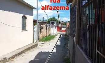 Imagem 6: V ou troca Casa com 1 dormitório