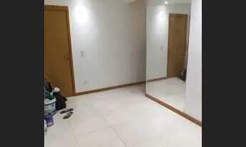 Imagem 3: Apartamento 2/4 sem suite em buraquinho - Lauro de Freitas