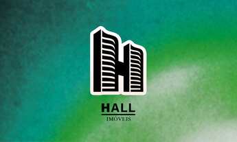 Imagem: Casa à Venda no Bairro Jardim Tarraf I