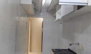 Imagem 3: Apartamento Moneró com 2 quartos