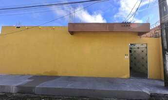 Imagem 6: Alugo kit net no conj. Tapajós / Residencial Cocais