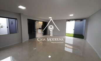 Imagem 5: Casa apta a financiamento, cozinha planejada, sobra de terreno, ótima região