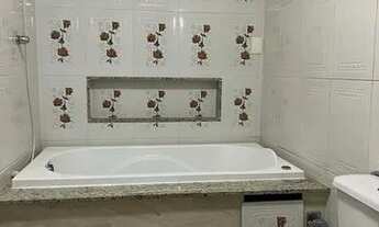 Imagem 2: Casa de Luxo Casa com 3 dormitórios