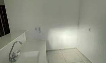 Imagem 7: Apartamento para Locação no Condomínio Parque Terrazzo Poti