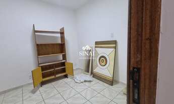 Imagem 7: SINAI ALUGA APARTAMENTO COM 2 QUARTOS - VAZ LOBO